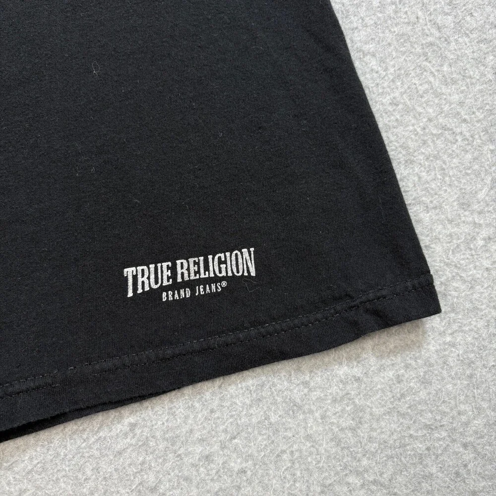 True Religion true religion